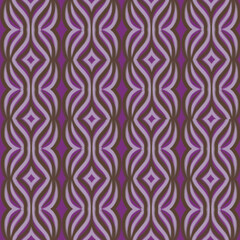seamless pattern