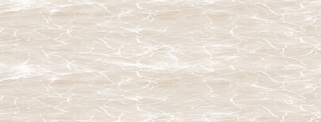 texture of the skin, the effect of crumpled paper, the structure of granite, stone with cracks. Vector for texture, textiles, backgrounds, banners and creative design