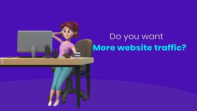 SEO, search engine optimization, boost seo ranking, search result, digital marketing, start-up marketing. Online business strategy, information technology. 3d seo. 