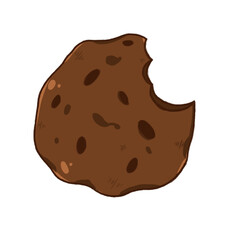 Choccolate Cookie