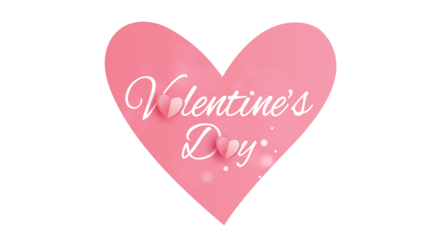 Valentines Day