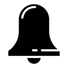 notification glyph 
