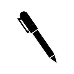 pen vector icon