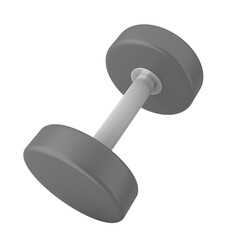 Dumbbell 
