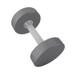 Dumbbell 
