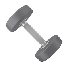 Dumbbell 