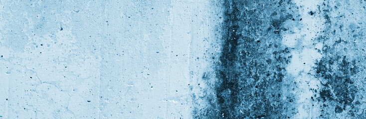 Fototapeta na wymiar Hintergrund abstrakt in türkis und blau 