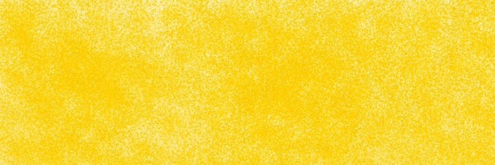 Żółte, jaskrawe tło z delikatna teksturą.