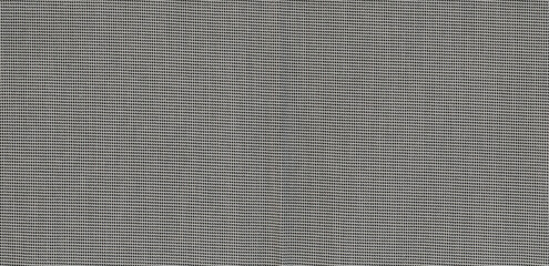 grey fabric texture background