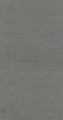grey fabric texture background