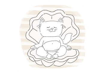 Highly Sensitive HSP