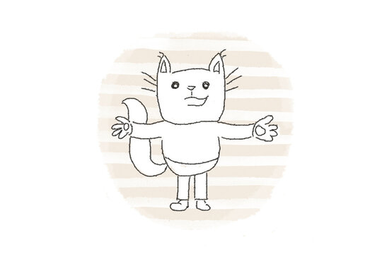 Highly Sensitive HSP