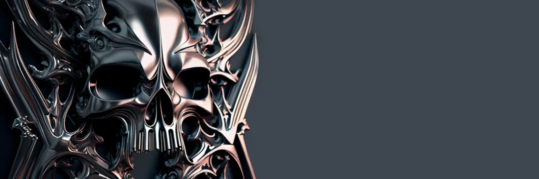 360_F_564614350_SyFDog1RmExfvU