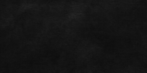 Abstract design with textured black stone wall background .Dark black grunge textured concrete backdrop background., elegant luxury backdrop painting paper texture design .Dark wall texture background