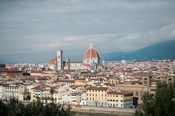 Florencia