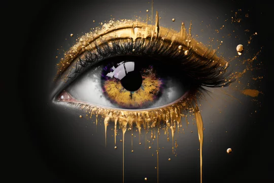 Golden Eye Images – Browse 160,060 Stock Photos, Vectors, and Video
