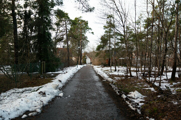 Suecia