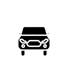 car wash icon