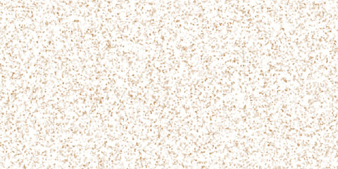 Quartz surface white for bathroom or kitchen countertop. Abstract design with white paper texture background and terrazzo flooring texture polished stone pattern old surface marble for background .