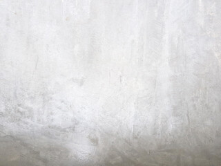 Cement wall texture background. (old) With copy space.	