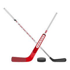 sports equipment and items for sport flat icon vector illustration