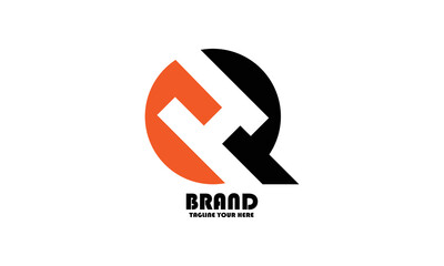 business logo design