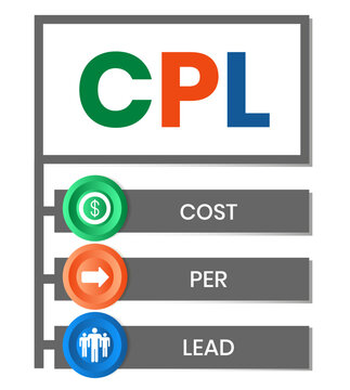 Cpl Bilder Durchsuchen 1,210 Archivfotos, und Videos