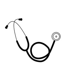 stethoscope
