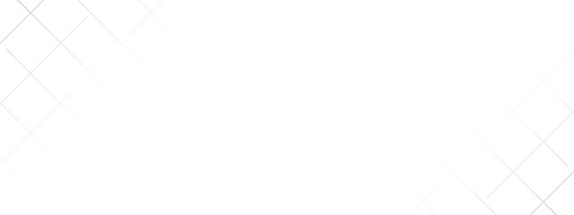 White line texture abstract design background.