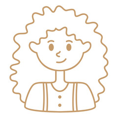 people avatar