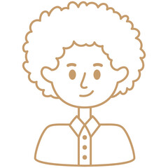 people avatar