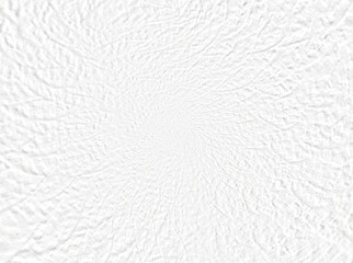 white paper texture