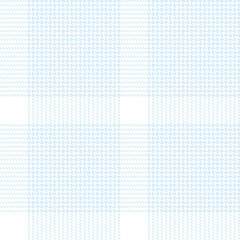 Pastel Minimal Plaid textured Seamless Pattern