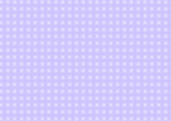 background pattern concept wallpaper texture