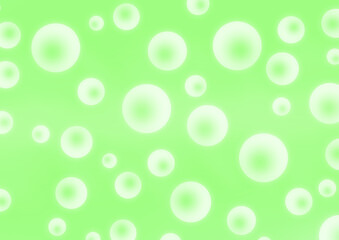 background pattern concept wallpaper texture