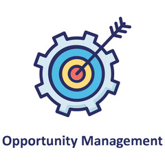 Dart, goal Vector Icon Fully Editable
