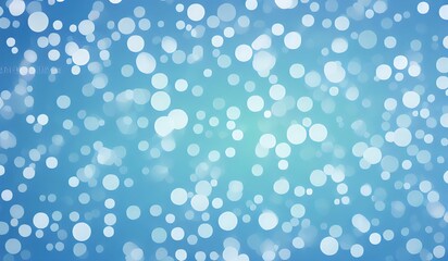 Abstract illustration desktop wallpaper