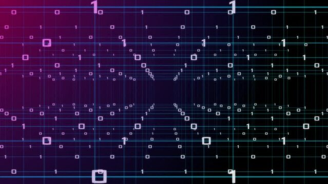 analisi dati, informatica, algoritmo