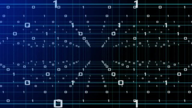 analisi dati, informatica, algoritmo