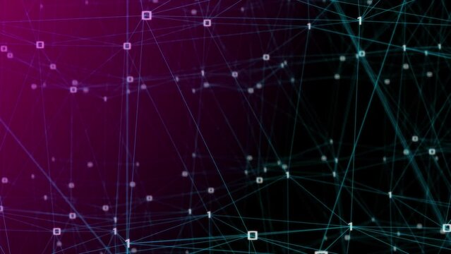 analisi dati, informatica, algoritmo