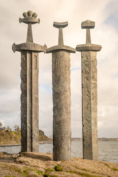 Sverd I Fjell" Images – Browse 33 Stock Photos, Vectors, and Video | Adobe  Stock