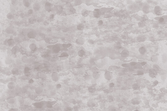 white marble texture