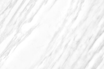 White Carrara Marble texture background or pattern surface.