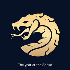 Chinese Zodiac sign year of the