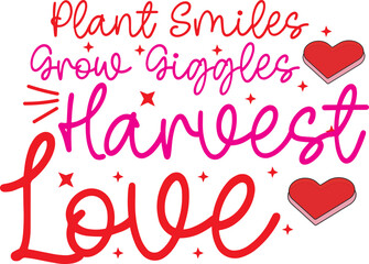 Obraz premium Love Svg Bundle, Valentines Svg, Valentines Day Svg ,Love Cut File, Love Clip Art, Love Svg File, Heart Svg ,Love For Cricut, Love Png ,Love Valentine Svg, Love Design Svg, Love With Heart Svg, Love 