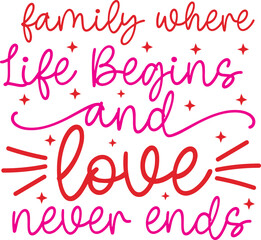 Love Svg Bundle, Valentines Svg, Valentines Day Svg ,Love Cut File, Love Clip Art, Love Svg File, Heart Svg ,Love For Cricut, Love Png ,Love Valentine Svg,
 Love Design Svg, Love With Heart Svg, Love 