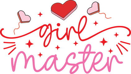 Love Svg Bundle, Valentines Svg, Valentines Day Svg ,Love Cut File, Love Clip Art, Love Svg File, Heart Svg ,Love For Cricut, Love Png ,Love Valentine Svg,
 Love Design Svg, Love With Heart Svg, Love 