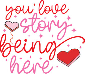 Love Svg Bundle, Valentines Svg, Valentines Day Svg ,Love Cut File, Love Clip Art, Love Svg File, Heart Svg ,Love For Cricut, Love Png ,Love Valentine Svg,
 Love Design Svg, Love With Heart Svg, Love 