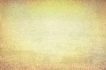 Beautiful Abstract Grunge Decorative Wall Background