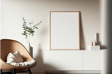 poster mockup